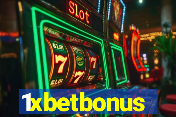 1xbetbonus