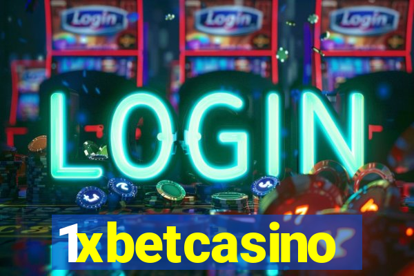 1xbetcasino