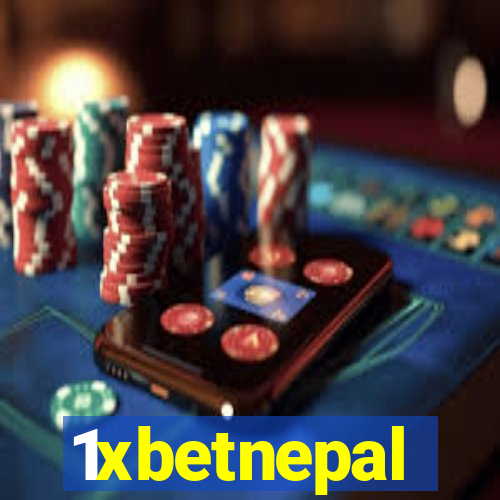 1xbetnepal