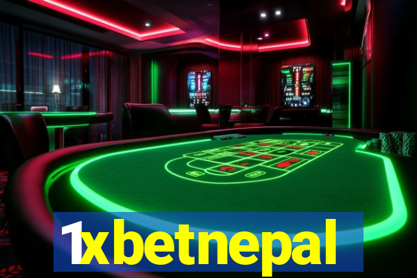 1xbetnepal