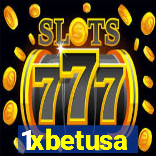 1xbetusa