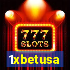 1xbetusa