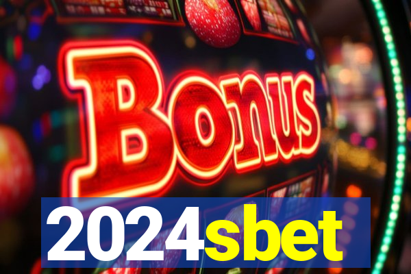 2024sbet