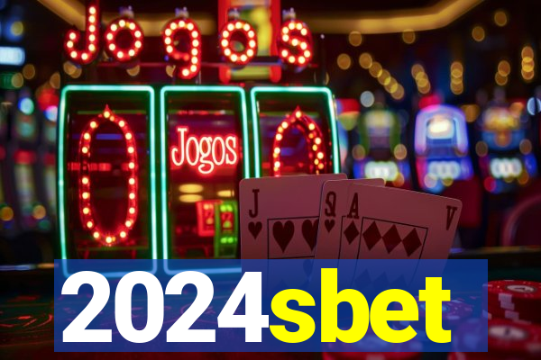 2024sbet