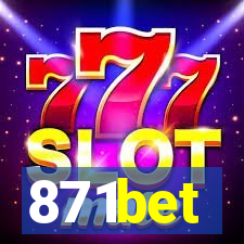 871bet