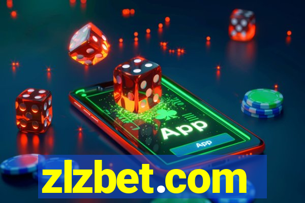 zlzbet.com
