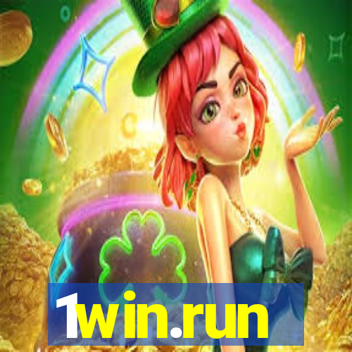 1win.run