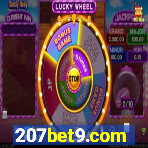 207bet9.com