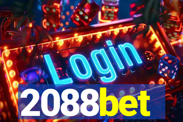 2088bet