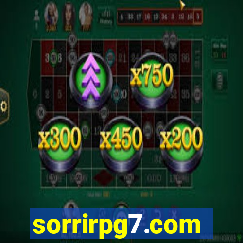 sorrirpg7.com