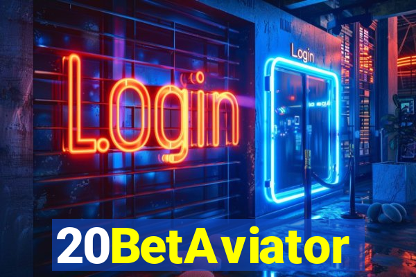 20BetAviator