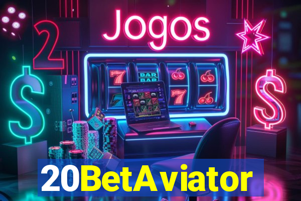 20BetAviator