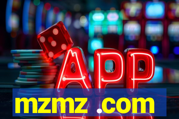 mzmz .com
