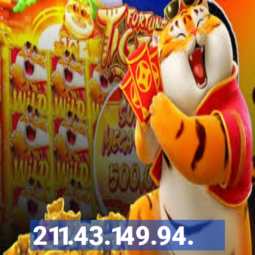 211.43.149.94.