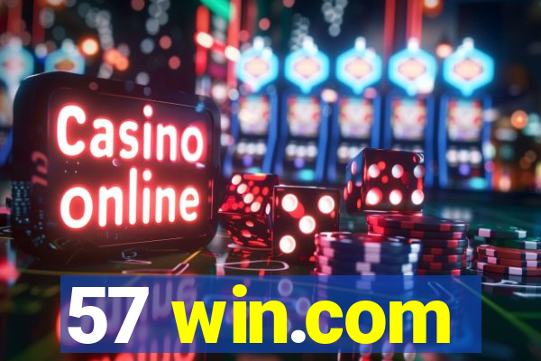 57 win.com