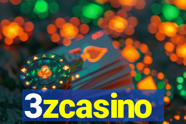 3zcasino