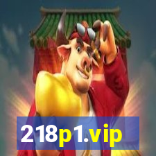 218p1.vip