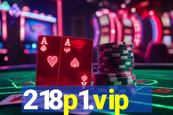 218p1.vip