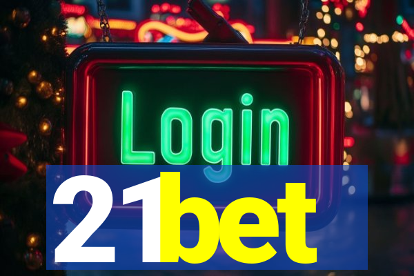 21bet
