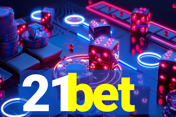 21bet