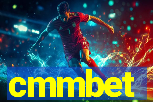 cmmbet