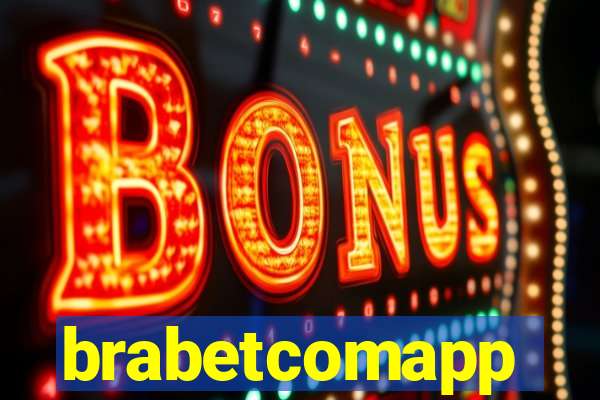 brabetcomapp