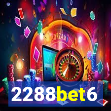 2288bet6