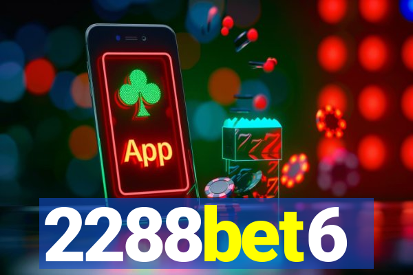 2288bet6