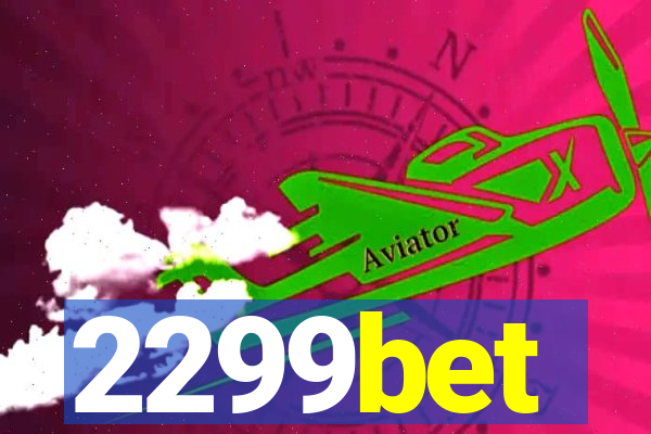 2299bet