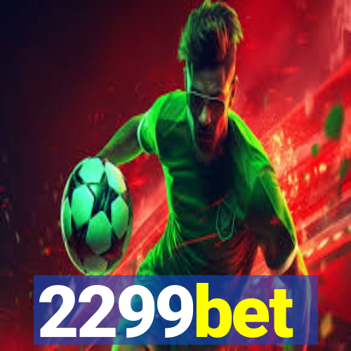 2299bet