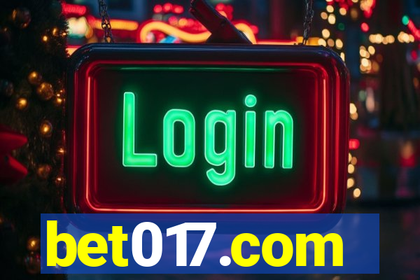 bet017.com