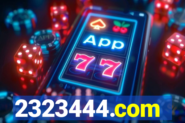 2323444.com
