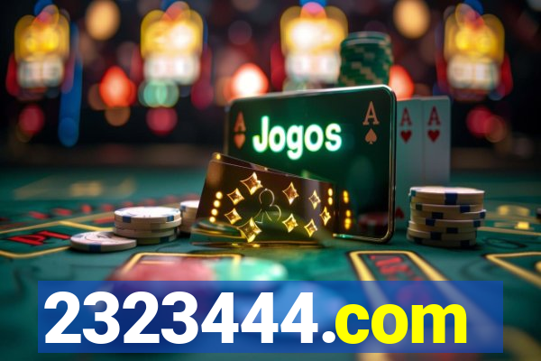 2323444.com