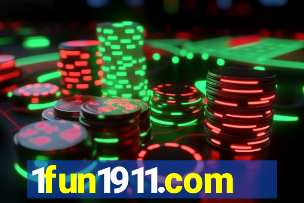 1fun1911.com