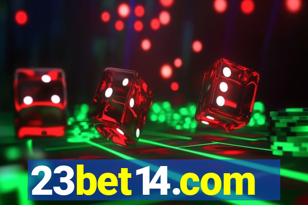23bet14.com