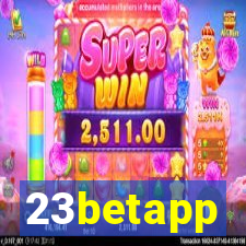 23betapp