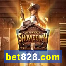 bet828.com