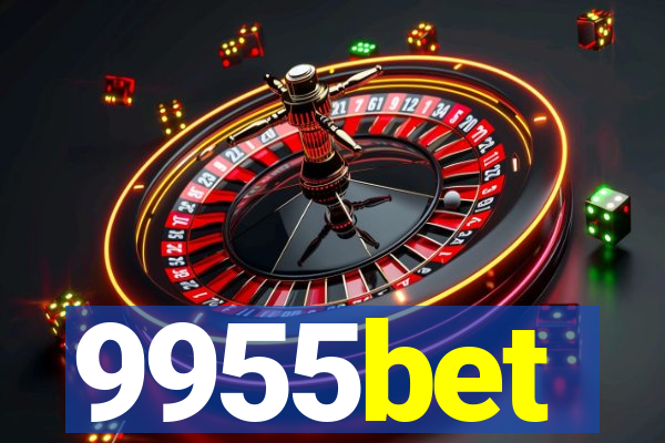 9955bet