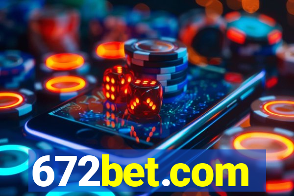 672bet.com
