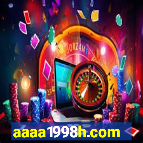 aaaa1998h.com