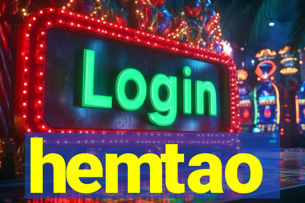 hemtao