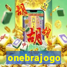 onebrajogo