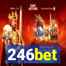246bet