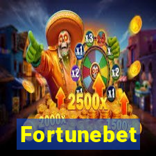 Fortunebet