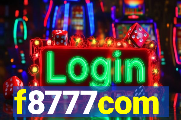 f8777com