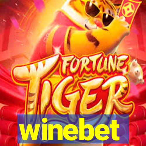 winebet