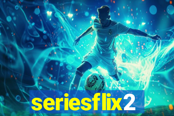 seriesflix2