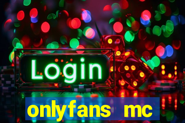 onlyfans mc pipokinha telegram