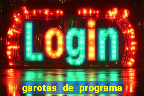 garotas de programa feira de santana bahia