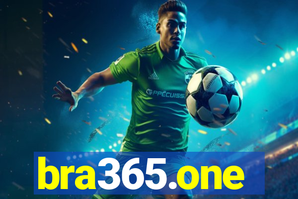 bra365.one